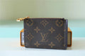 Glami Fashion Lu-Vi bags - 8715