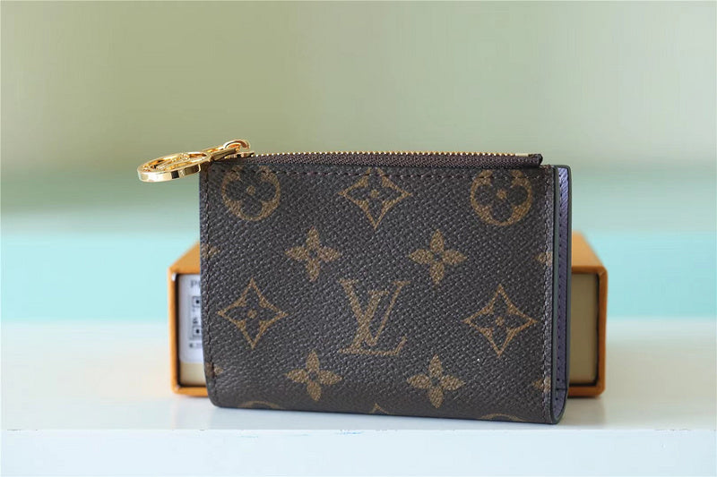Glami Fashion Lu-Vi bags - 8715
