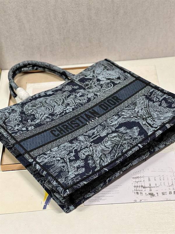 Glami- - DOR Bags - 064