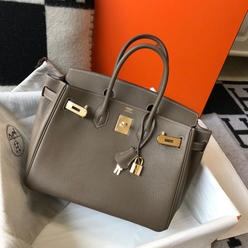 Glamy - HMS Bags - 1302