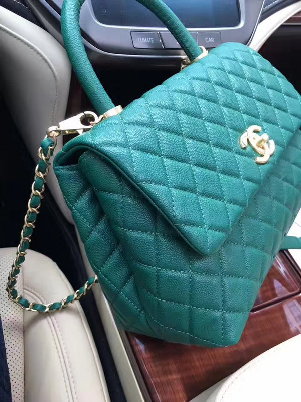 Glami-i - CHL Lady Bags - 582