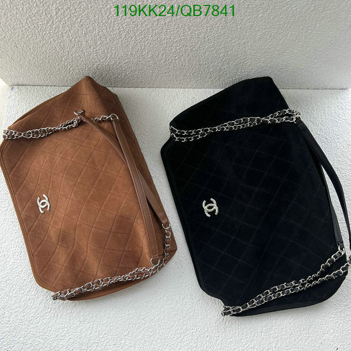 SAMC - CHL Bags Handbags - 058