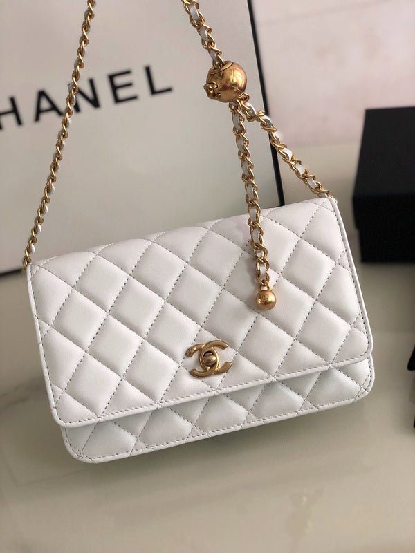 Satchel Bags - CLN Bags - 270
