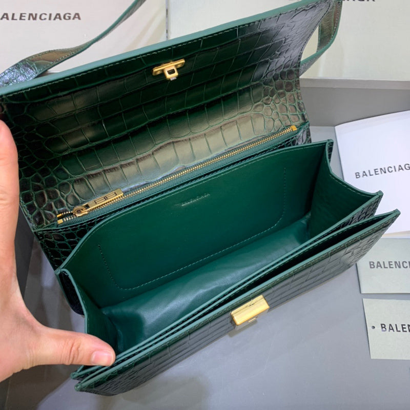 Glami-i - BG Lady Bags - 182