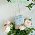 Glami - CHL Bags - 2799