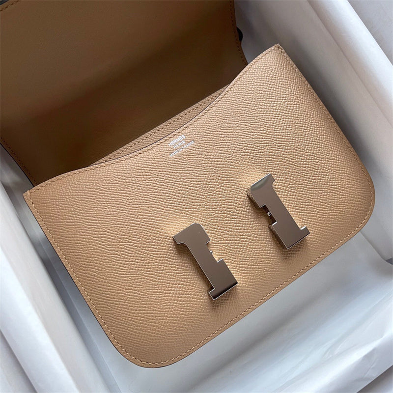 Glami - HMS Bags - 1253