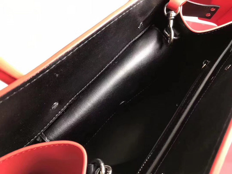Glamy - GCY Bags - 590