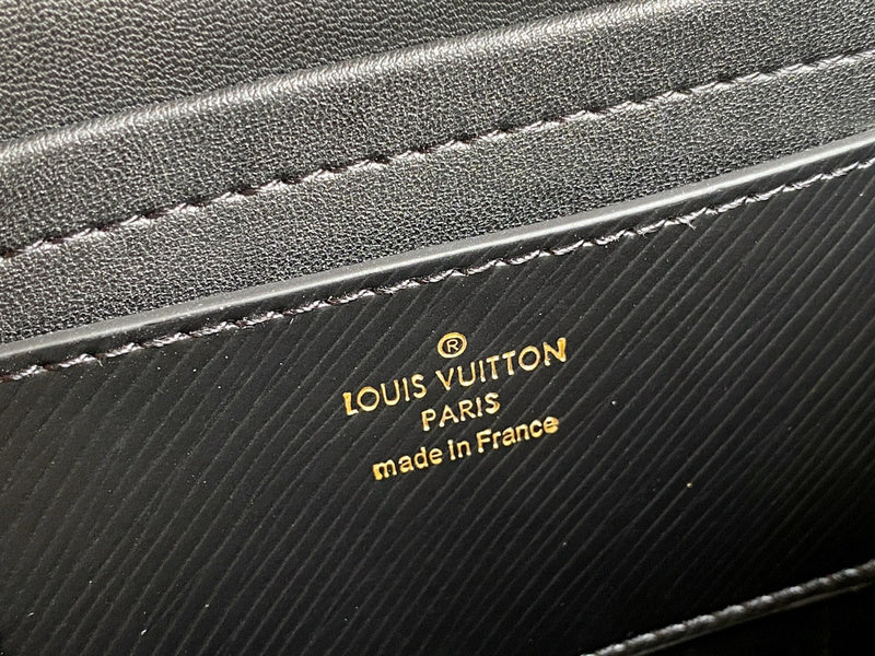 Glamy - LOV Bags - 766