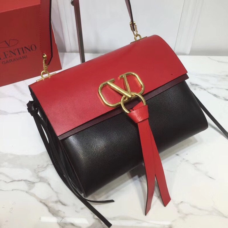 Glami-i VEL Lady Bags - 403
