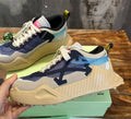 glamy - YZO Women Shoes - 079