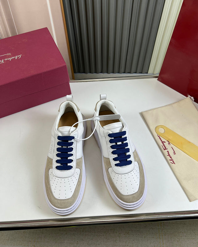 Glami - FGO Men Shoes - 980