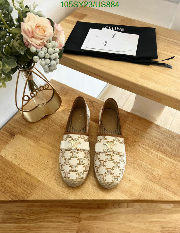 SAMC - COL Women Shoes - 169