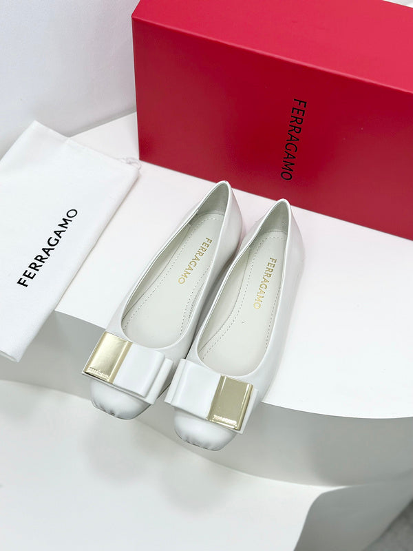 Glami - FGO Women Shoes - 161