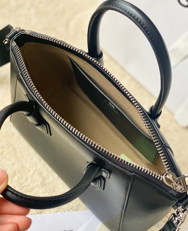 Glamy - GCY Bags - 292