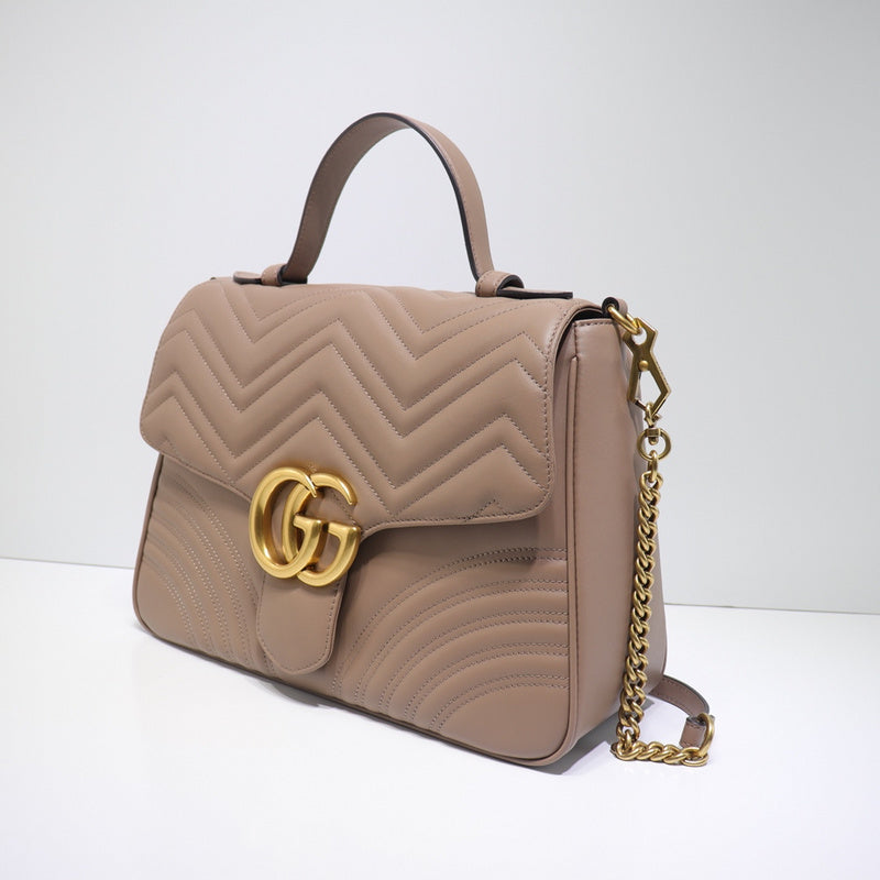 Glami-i GUKI Women Bags - 821
