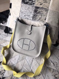 Glamy - HMS Bags - 1415
