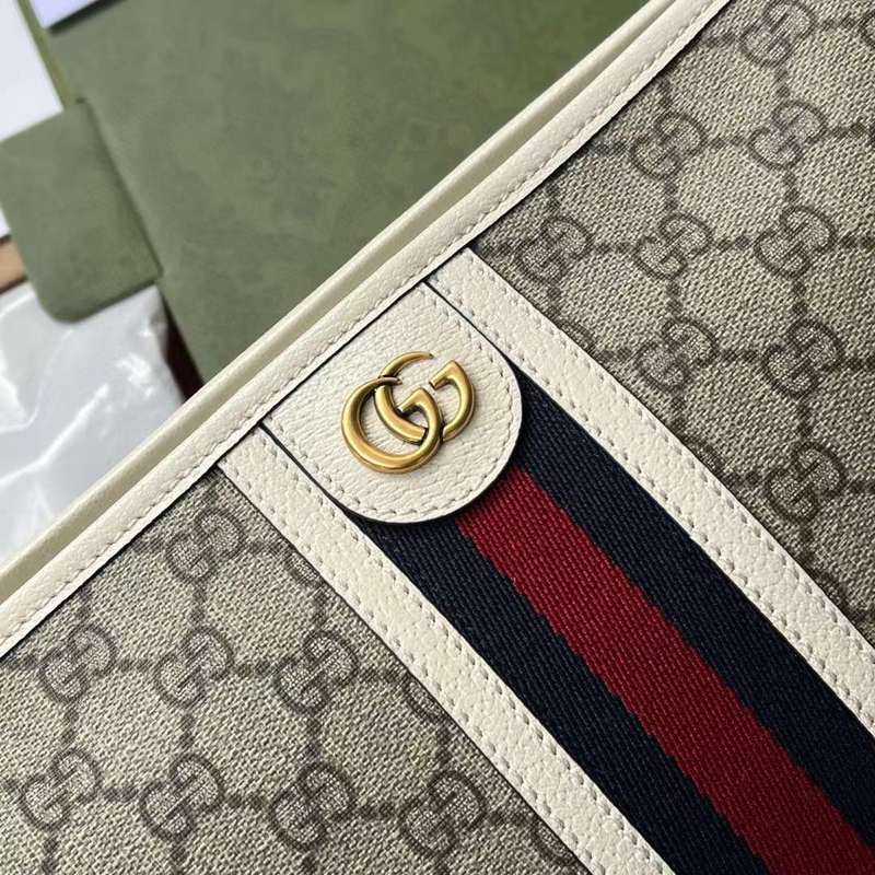 GUI2 Bags - Luxurious Bags  549