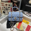 GlamI - CHL Bags - 3329