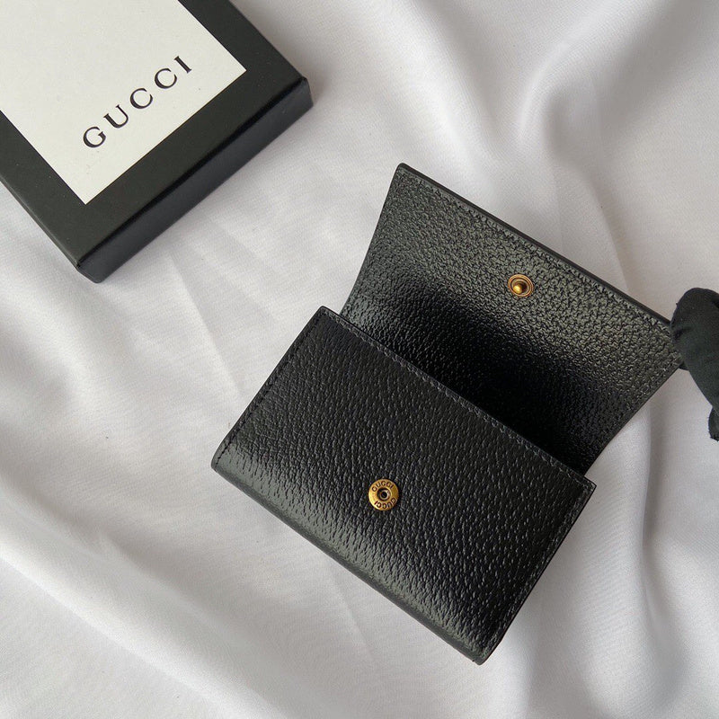 GUI2 Bags - Luxurious Bags  1347