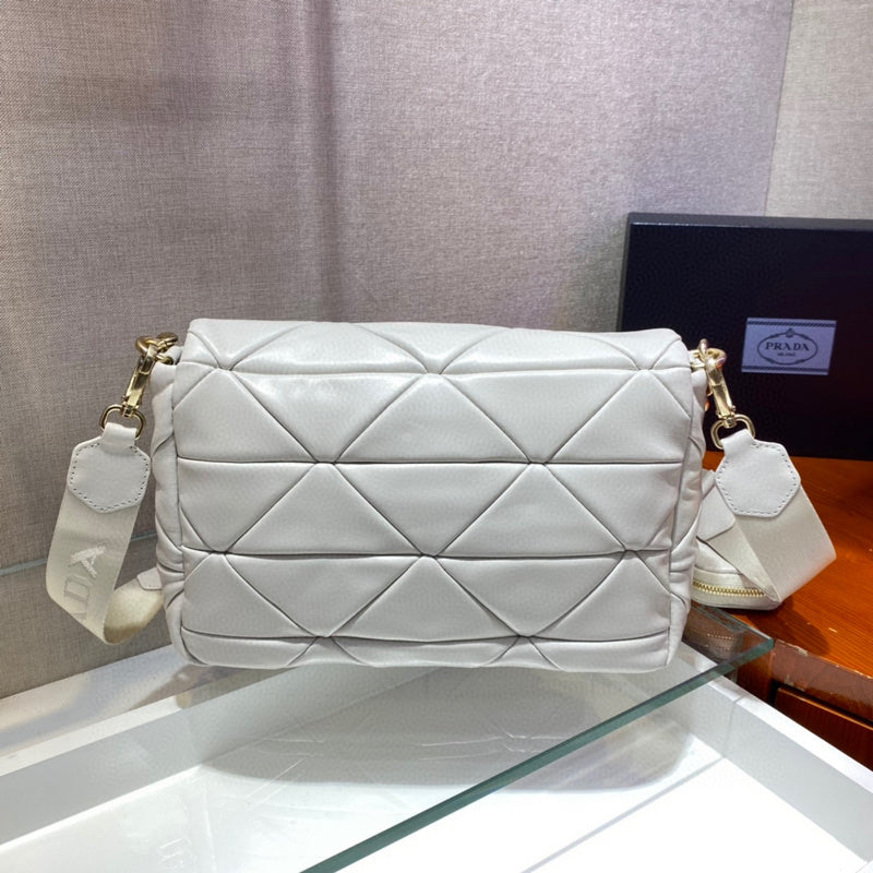 Glami-i - PD Lady Bags - 175