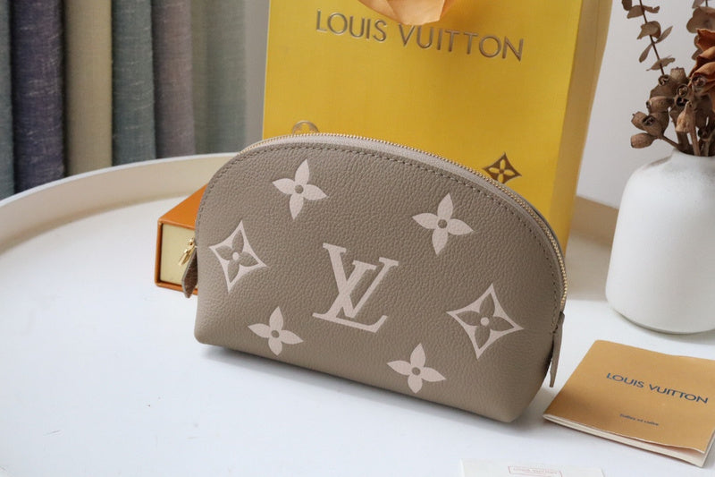 Glami GlamI Lu-Vi bags - 17374