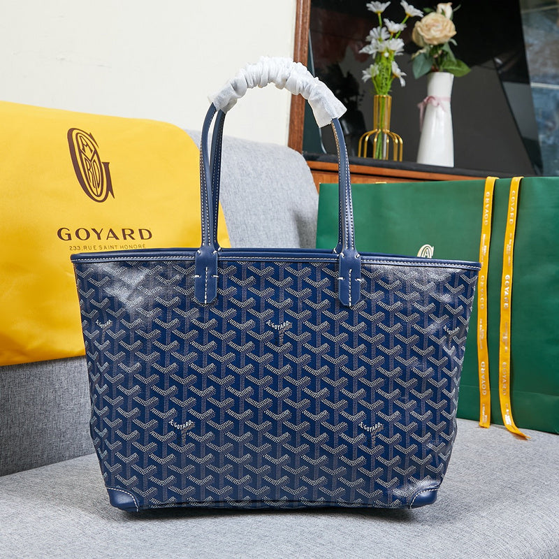 Glamy - GYO Bags - 1237