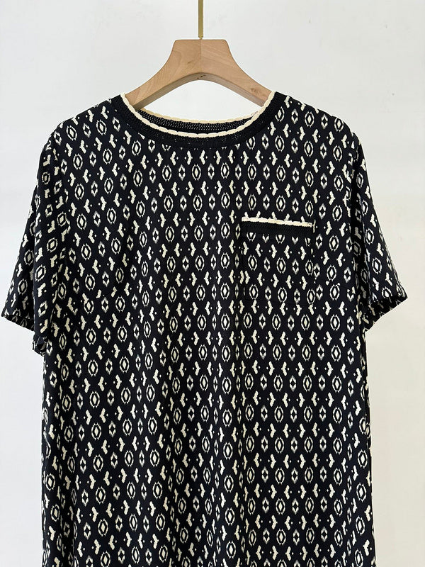 Glami - MXA Women Clothes - 095