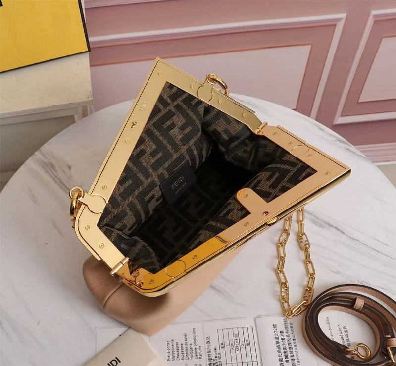 Glami - GlamiE Bags - 185