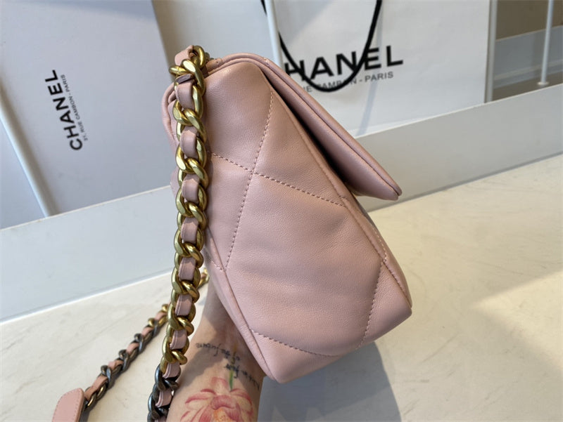 Glami- - CHL Bags - 118