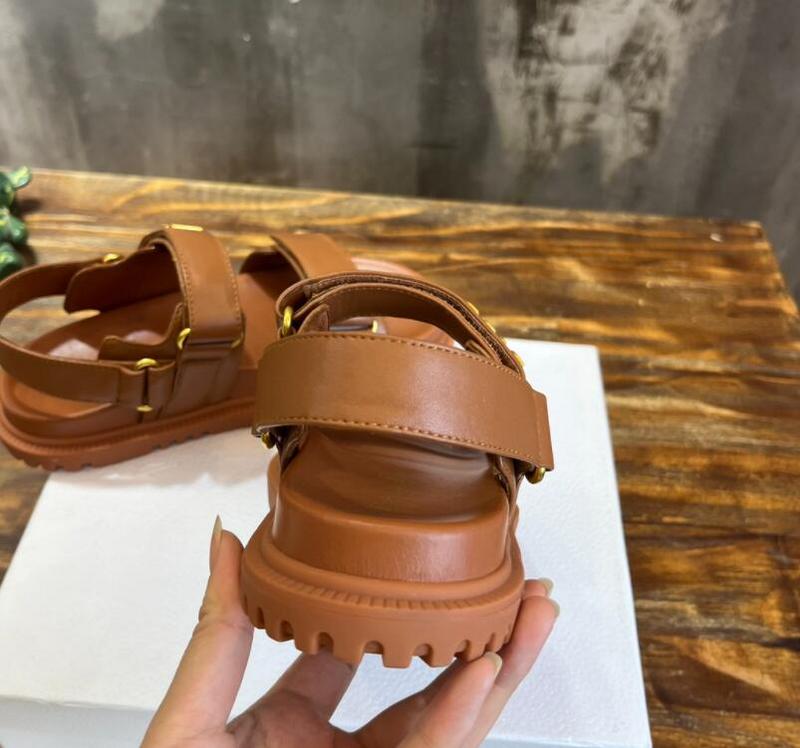 SAMCC - DOR Women Shoes - 380