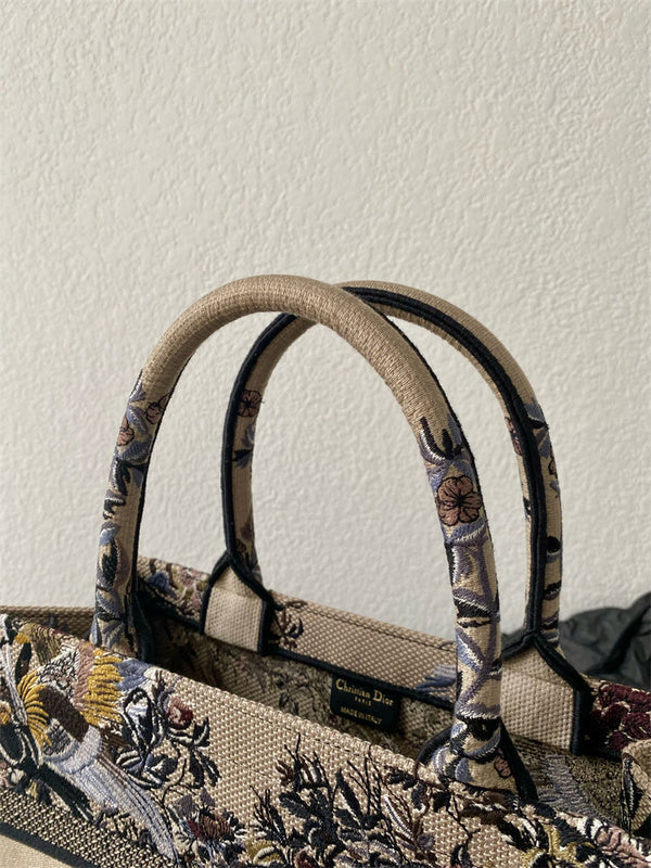 Glami- - DOR Bags - 005