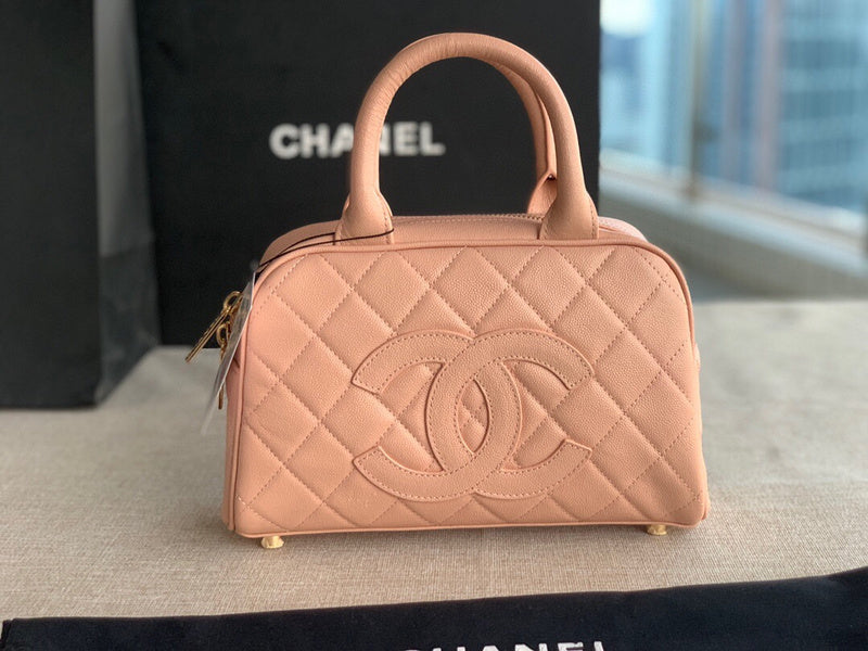 glamy - CHL Bags - 2945