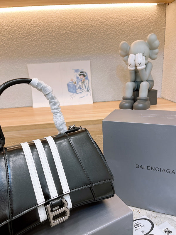Glami GlamI - BGA Bags - 1566