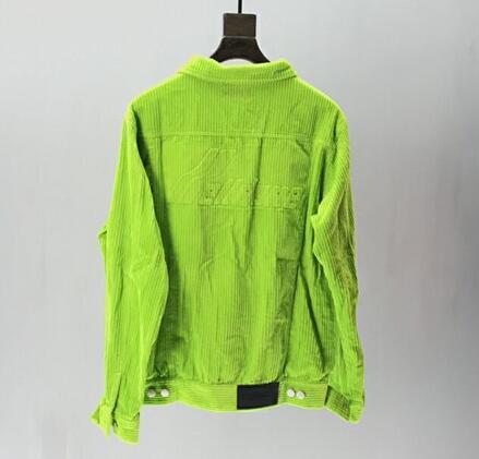 SAMC - LOV Clothes - 371