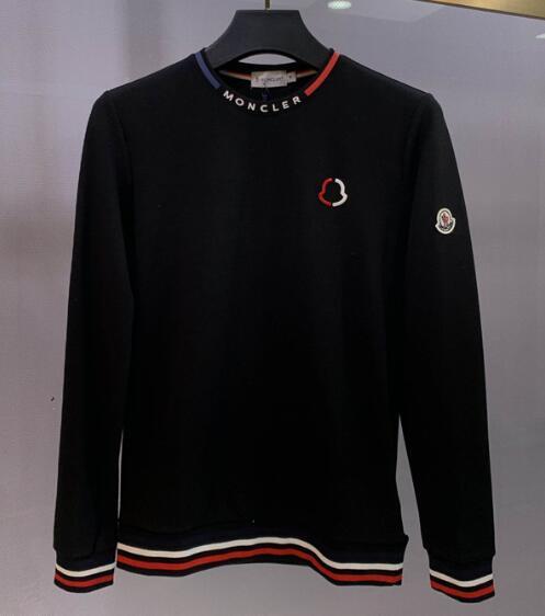 SAMC - Mix Jackets - 1288