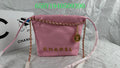 Glami - CHL Bags - 990