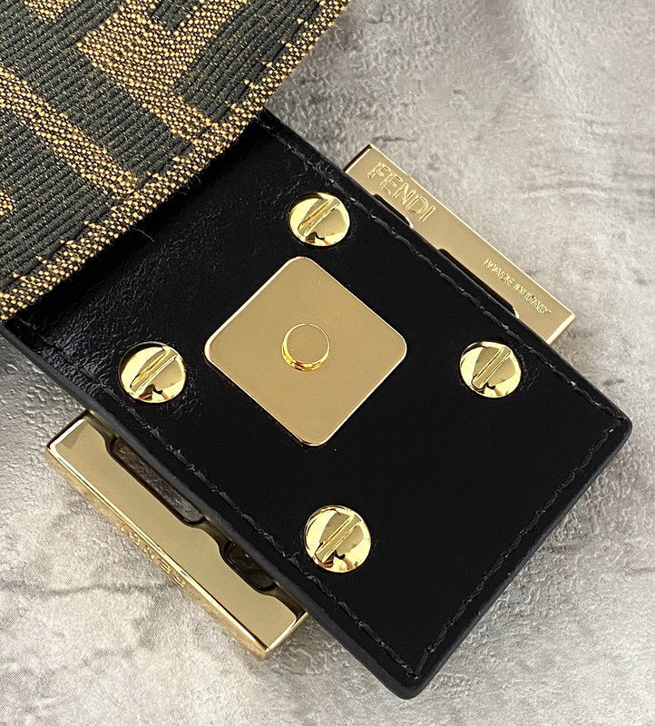 Glami- Glami- - Glami-I Bags - 135