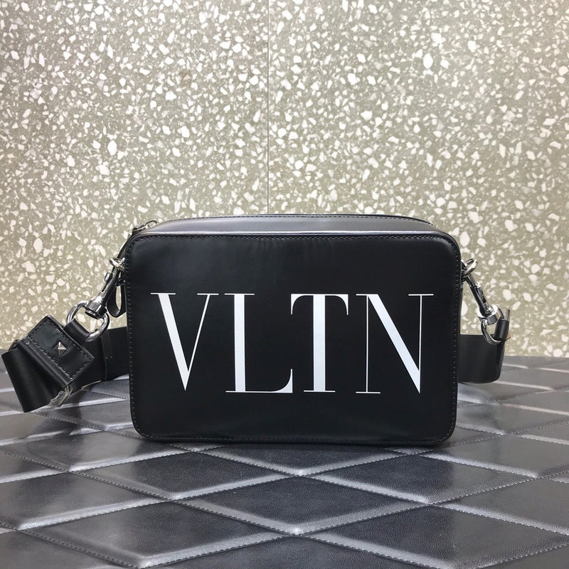 Satchel Bags - VTO Bags - 316