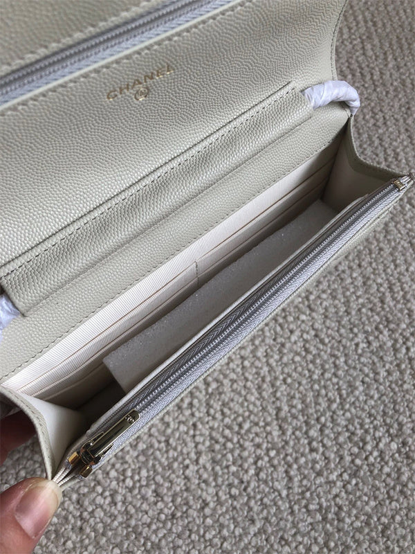 Glami- - CHL Bags - 658