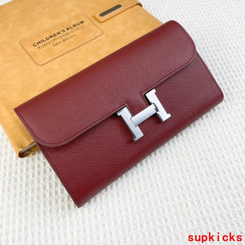 Glami- - Mix Wallets - 451