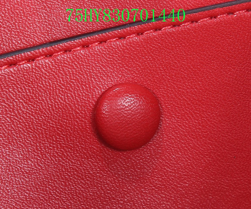 Glami - FDE Bags - 2958