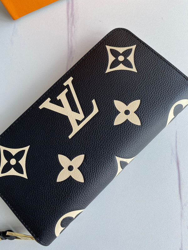Satchel Bags - VL1 Bags - 622