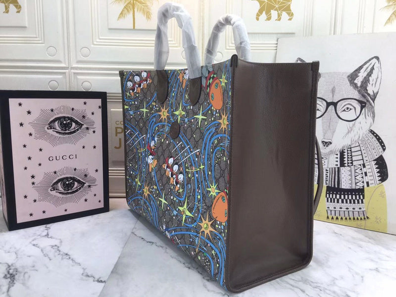 Glami Fashion - GCI Bags - 10099