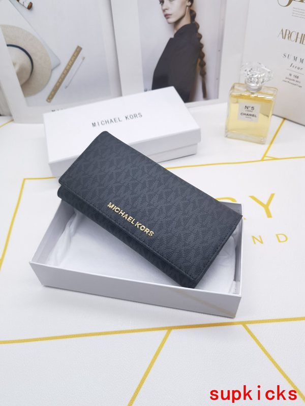 Glami- - Mix Wallets - 630