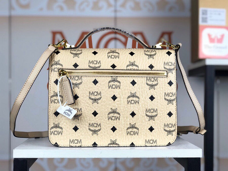 Glami-i - MQM Bags - 047