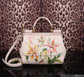 Satchel Bags - DG Bags - 402