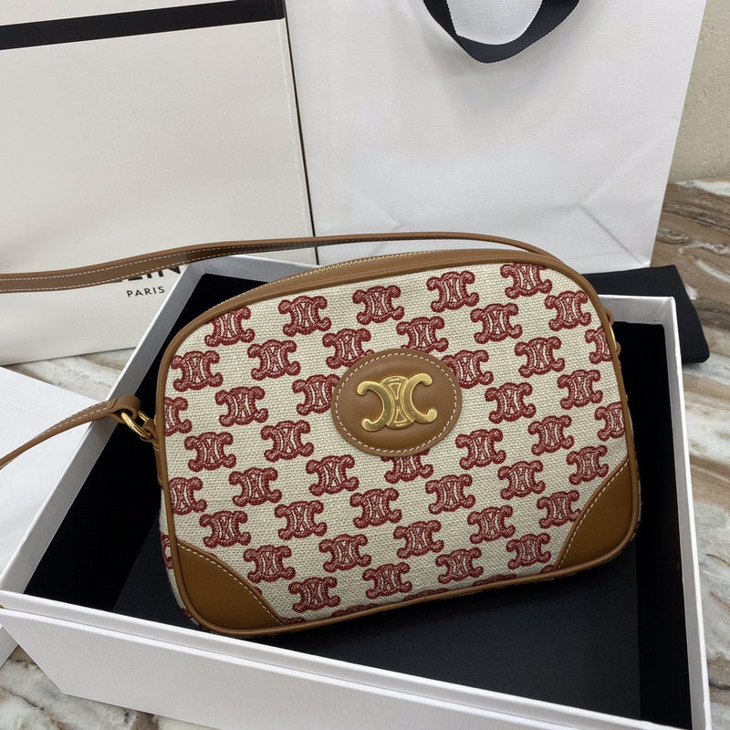Glami-i - COL Lady Bags - 238