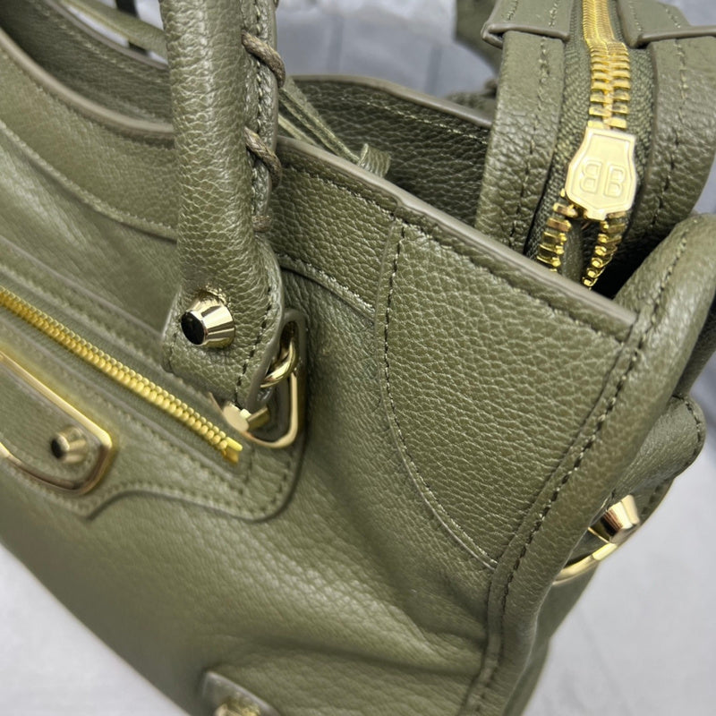 Glamy - BG Bags - 585