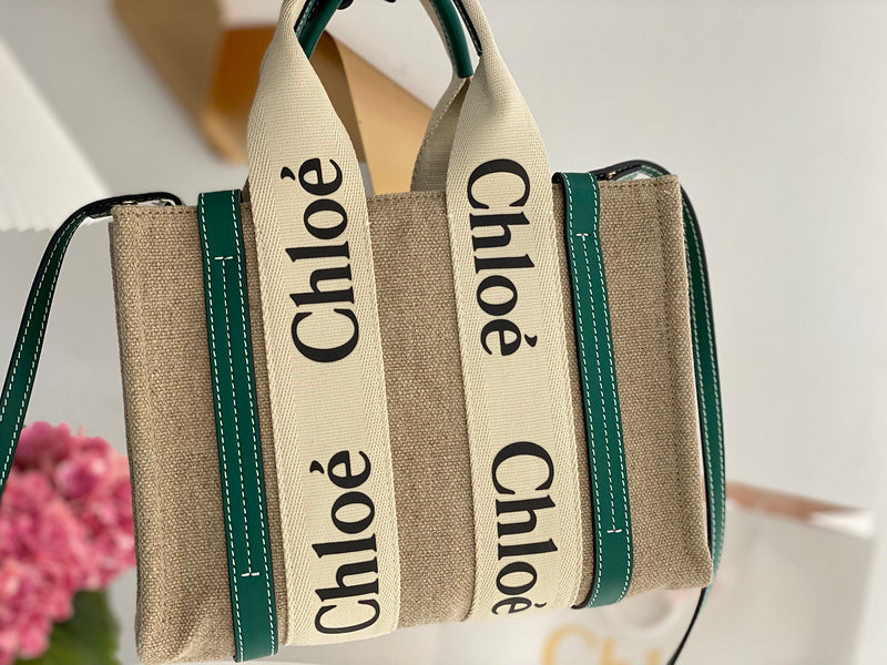 Glamy - CLE Bags - 315