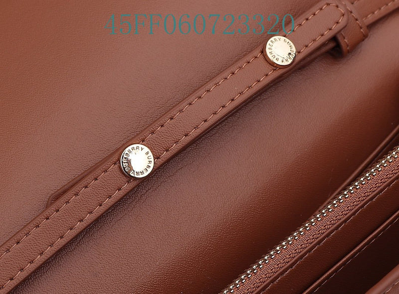ELE Fashion -BBR Bags - 727
